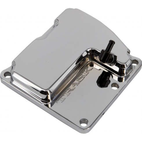 Капак trans vented M8 CHM TRASK PERFORMANCE TM-2041CH Капак trans vented M8 CHM TRASK PERFORMANCE TM-2041CH
