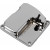 Капак trans vented M8 CHM TRASK PERFORMANCE TM-2041CH Капак trans vented M8 CHM TRASK PERFORMANCE TM-2041CH thumb