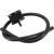 Капак trans vented M8 CHM TRASK PERFORMANCE TM-2041CH Капак trans vented M8 CHM TRASK PERFORMANCE TM-2041CH thumb