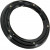 Капак DERBY ASLT GLS BLK TRASK PERFORMANCE TM-0041BK Капак DERBY ASLT GLS BLK TRASK PERFORMANCE TM-0041BK thumb