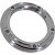 Капак DERBY ASLT хром TRASK PERFORMANCE TM-0041CH Капак DERBY ASLT хром TRASK PERFORMANCE TM-0041CH thumb