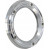 Капак DERBY ASLT RAW TRASK PERFORMANCE TM-0041R thumb