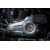 Капак DERBY ASLT RAW TRASK PERFORMANCE TM-0041R thumb