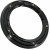 Капак DERBY ASLT GLS BLK TRASK PERFORMANCE TM-0040BK thumb