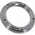 Капак DERBY ASLT хром TRASK PERFORMANCE TM-0040CH Капак DERBY ASLT хром TRASK PERFORMANCE TM-0040CH thumb