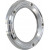 Капак DERBY ASLT RAW TRASK PERFORMANCE TM-0040R Капак DERBY ASLT RAW TRASK PERFORMANCE TM-0040R thumb