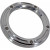 Капак DERBY ASLT хром TRASK PERFORMANCE TM-0042CH Капак DERBY ASLT хром TRASK PERFORMANCE TM-0042CH thumb