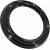 Капак DERBY ASLT GLS BLK TRASK PERFORMANCE TM-0042BK thumb
