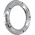 Капак DERBY ASLT RAW TRASK PERFORMANCE TM-0042R Капак DERBY ASLT RAW TRASK PERFORMANCE TM-0042R thumb