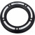 Капак на съединител DERBY COVER ASSAULT REVERSE CUT TRASK PERFORMANCE TM-0040RC thumb