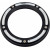 Капак на съединител DERBY COVER ASSAULT REVERSE CUT TRASK PERFORMANCE TM-0041RC Капак на съединител DERBY COVER ASSAULT REVERSE CUT TRASK PERFORMANCE TM-0041RC thumb