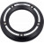 Капак на съединител DERBY COVER ASSAULT REVERSE CUT TRASK PERFORMANCE TM-0042RC Капак на съединител DERBY COVER ASSAULT REVERSE CUT TRASK PERFORMANCE TM-0042RC thumb