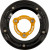 Капак derby и комплект power plate M8 FL черен/червен TRASK PERFORMANCE TM-0051-BK-GD Капак derby и комплект power plate M8 FL черен/червен TRASK PERFORMANCE TM-0051-BK-GD thumb