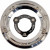 Капак на derby и комплект power plate M8 FL CHRM/BLK TRASK PERFORMANCE TM-0051-CH-BK Капак на derby и комплект power plate M8 FL CHRM/BLK TRASK PERFORMANCE TM-0051-CH-BK thumb