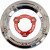 Капак derby и комплект power plate M8 FL CHRM/RED TRASK PERFORMANCE TM-0051-CH-RD Капак derby и комплект power plate M8 FL CHRM/RED TRASK PERFORMANCE TM-0051-CH-RD thumb