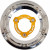 Капак на derby и комплект power plate M8 FL CHRM/GOLD TRASK PERFORMANCE TM-0051-CH-GD Капак на derby и комплект power plate M8 FL CHRM/GOLD TRASK PERFORMANCE TM-0051-CH-GD thumb
