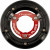 Комплект капак на derby и power plate M8 SFTL BLK/RED TRASK PERFORMANCE TM-0052-BK-RD Комплект капак на derby и power plate M8 SFTL BLK/RED TRASK PERFORMANCE TM-0052-BK-RD thumb