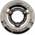 Комплект капак на съединителя и Power Plate M8 SFTL CHRM/BLK TRASK PERFORMANCE TM-0052-CH-BK Комплект капак на съединителя и Power Plate M8 SFTL CHRM/BLK TRASK PERFORMANCE TM-0052-CH-BK thumb