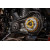 Плоча на съединителя POWER KIT HIGH PRESSURE TRASK PERFORMANCE TM-2012 thumb