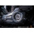 Комплект задна плоча за съединител POWER KIT HIGH PRESSURE RAW TRASK PERFORMANCE TM-2012R Комплект задна плоча за съединител POWER KIT HIGH PRESSURE RAW TRASK PERFORMANCE TM-2012R thumb