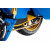 Зъбчатка CONV KT 09-20FL TRASK PERFORMANCE TM-2903 Зъбчатка CONV KT 09-20FL TRASK PERFORMANCE TM-2903 thumb