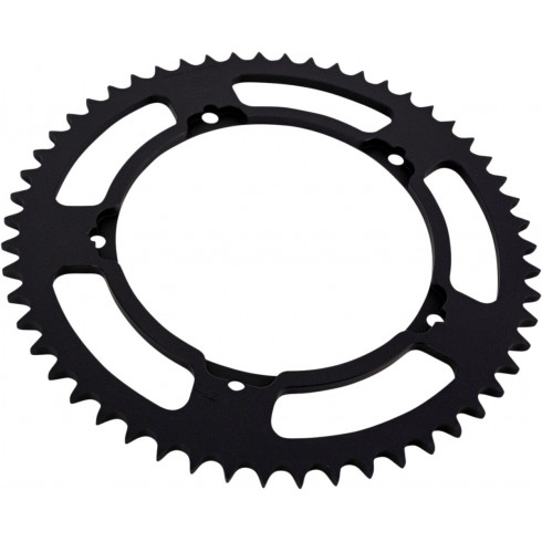 Зъбно колело 51T замяна TRASK PERFORMANCE TM-2901-5 Зъбно колело 51T замяна TRASK PERFORMANCE TM-2901-5