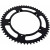 Зъбно колело 51T замяна TRASK PERFORMANCE TM-2901-5 Зъбно колело 51T замяна TRASK PERFORMANCE TM-2901-5 thumb