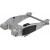 Задно рамо ASSULT 09-UP FL TRASK PERFORMANCE TM-3200 Задно рамо ASSULT 09-UP FL TRASK PERFORMANCE TM-3200 thumb