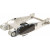 Задно рамо ASSULT 02-08 FL TRASK PERFORMANCE TM-3210 Задно рамо ASSULT 02-08 FL TRASK PERFORMANCE TM-3210 thumb
