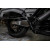 Задно рамо ASSULT 02-08 FL TRASK PERFORMANCE TM-3210 Задно рамо ASSULT 02-08 FL TRASK PERFORMANCE TM-3210 thumb