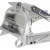 Задно рамо - ASSAULT - всички M8 SOFTAILS TRASK PERFORMANCE TM-3220 Задно рамо - ASSAULT - всички M8 SOFTAILS TRASK PERFORMANCE TM-3220 thumb