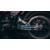 Задно рамо - ASSAULT - всички M8 SOFTAILS TRASK PERFORMANCE TM-3220 Задно рамо - ASSAULT - всички M8 SOFTAILS TRASK PERFORMANCE TM-3220 thumb