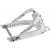 Задно рамо - ASSAULT - всички M8 SOFTAILS TRASK PERFORMANCE TM-3220 Задно рамо - ASSAULT - всички M8 SOFTAILS TRASK PERFORMANCE TM-3220 thumb