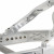 Задно рамо - ASSAULT - всички M8 SOFTAILS TRASK PERFORMANCE TM-3220 Задно рамо - ASSAULT - всички M8 SOFTAILS TRASK PERFORMANCE TM-3220 thumb