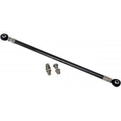 Лостова връзка CARBN FIBER TRASK PERFORMANCE TM-2250