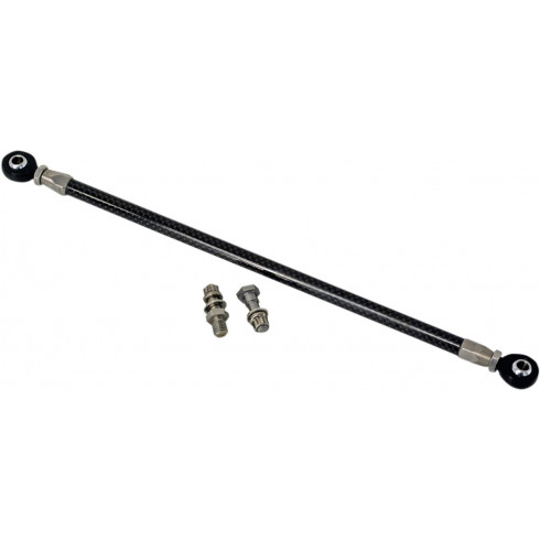 Лостова връзка CARBN FIBER TRASK PERFORMANCE TM-2250 Лостова връзка CARBN FIBER TRASK PERFORMANCE TM-2250