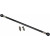 Лостова връзка CARBN FIBER TRASK PERFORMANCE TM-2250 Лостова връзка CARBN FIBER TRASK PERFORMANCE TM-2250 thumb