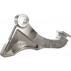 Скоба за спирачен апарат MNT ASLT RADIAL R TRASK PERFORMANCE TM-3200-15