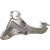 Скоба за спирачен апарат MNT ASLT RADIAL R TRASK PERFORMANCE TM-3200-15 Скоба за спирачен апарат MNT ASLT RADIAL R TRASK PERFORMANCE TM-3200-15 thumb