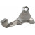Скоба за спирачен апарат MNT ASLT RADIAL R TRASK PERFORMANCE TM-3200-15 Скоба за спирачен апарат MNT ASLT RADIAL R TRASK PERFORMANCE TM-3200-15 thumb