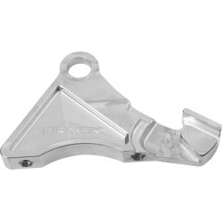 Trask Assault series радиален монтаж на апарат M8 ST 18'+ TRASK PERFORMANCE TM-3220-15