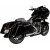 Изпускателна система ASSAULT 2-into-1 straight raw TRASK PERFORMANCE TM-5010 Изпускателна система ASSAULT 2-into-1 straight raw TRASK PERFORMANCE TM-5010 thumb