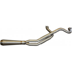 Изпускателна система 2:1 ASLT SS CHF 14-17 TRASK PERFORMANCE TM-5200 Изпускателна система 2:1 ASLT SS CHF 14-17 TRASK PERFORMANCE TM-5200