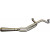 Изпускателна система 2:1 ASLT SS CHF 14-17 TRASK PERFORMANCE TM-5200 Изпускателна система 2:1 ASLT SS CHF 14-17 TRASK PERFORMANCE TM-5200 thumb