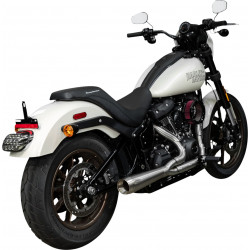 Ауспух 2:1 ASSLT 18+SFTL TRASK PERFORMANCE TM-5052