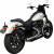 Ауспух 2:1 ASSLT 18+SFTL TRASK PERFORMANCE TM-5052 thumb