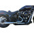 Ауспух 2:1 ASSLT 18+SFTL TRASK PERFORMANCE TM-5052 thumb