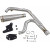 Ауспух 2:1 ASSLT 18+SFTL TRASK PERFORMANCE TM-5052 thumb