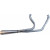 Изпускателна система 2:1 ASLT SS 00-17 TRASK PERFORMANCE TM-5060 Изпускателна система 2:1 ASLT SS 00-17 TRASK PERFORMANCE TM-5060 thumb