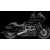Изпускателна система 2:1 BIG SEXY M8 SS TRASK PERFORMANCE TM-5110 Изпускателна система 2:1 BIG SEXY M8 SS TRASK PERFORMANCE TM-5110 thumb